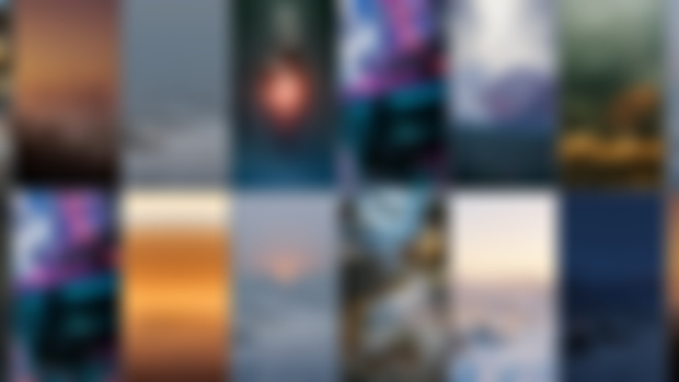 Wallpapers Art Pack 5
