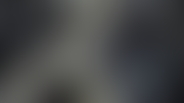 (4K/Un-Wtr/Early) Helldivers is Back