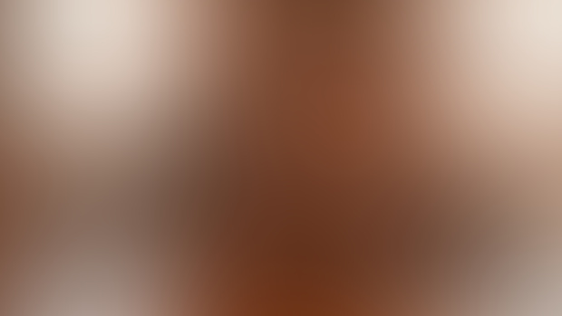 Teaser: Lita in NOLA