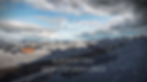 Pure 2.38 development update