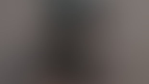 Jane Doe | 4K Res