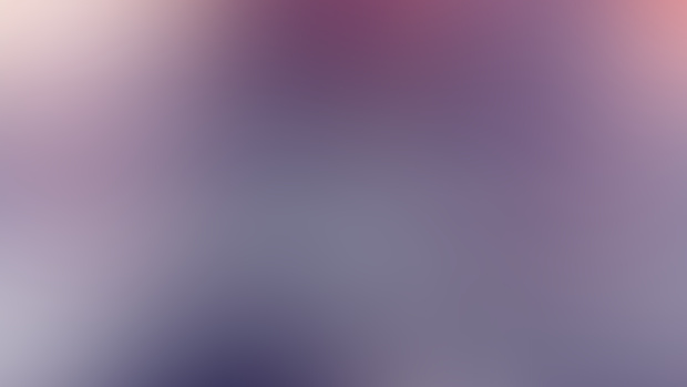 Unwrap (audio tease)