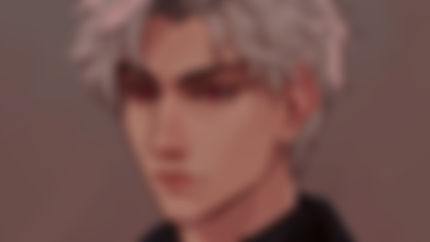 Sylus study