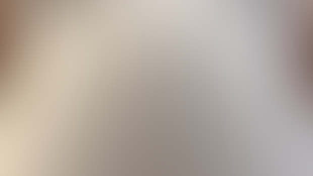 help me grow