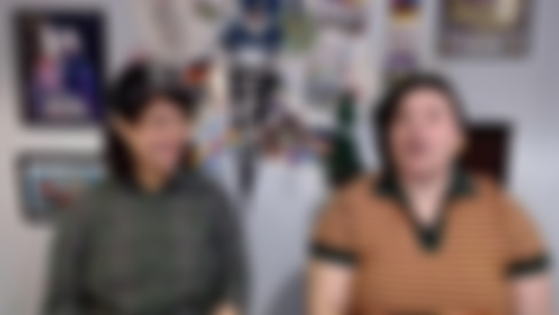 Bonus Livestream: Merry Christmas
