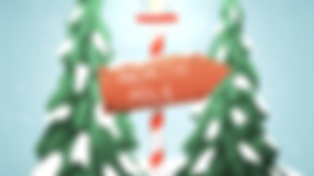 Our Next Patreon Exclusive Tutorial Will Be...