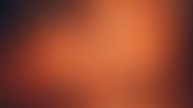 Happy Holidays! - Extra Animation