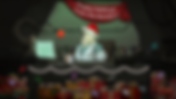 Production Update 12/21/24