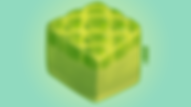 Matcha Treats