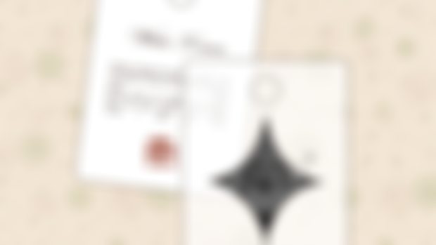 ( * )    WHITE XMAS    / PSD TEMPLATE