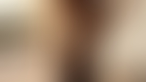 🐈‍⬛