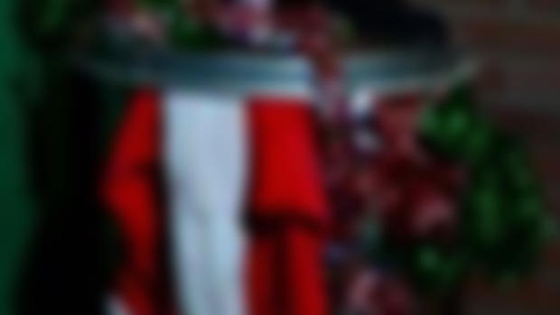 Hint
