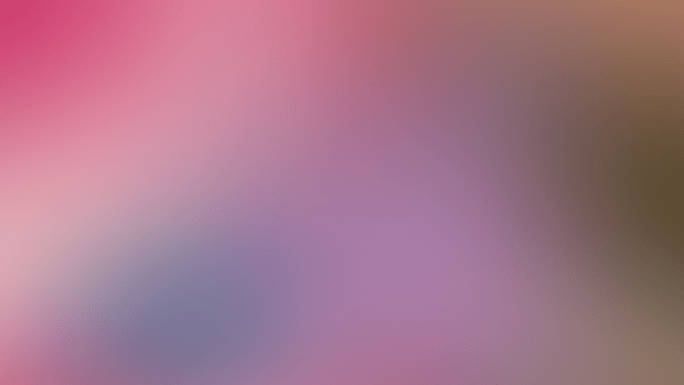Christmas MLP WIP 2
