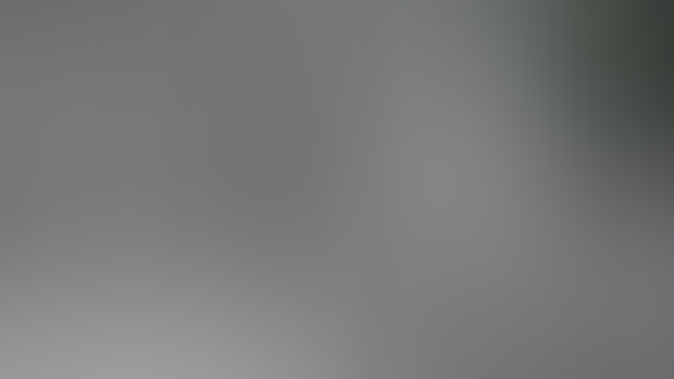 Another Animation Preview!