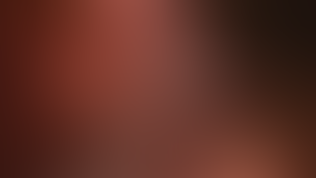 Halsin x Clover nsfw - Devour pt. 5