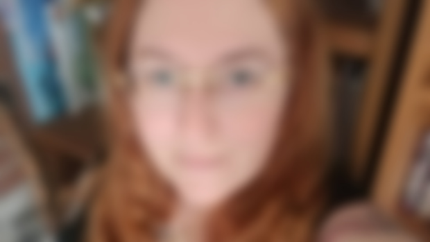 Early Release: Ep 70: Solstice with Morgan Daimler 
