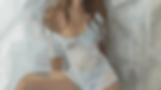 A Visit to Feyre's Atelier | WIP 