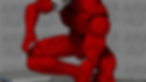 Matt Murdock