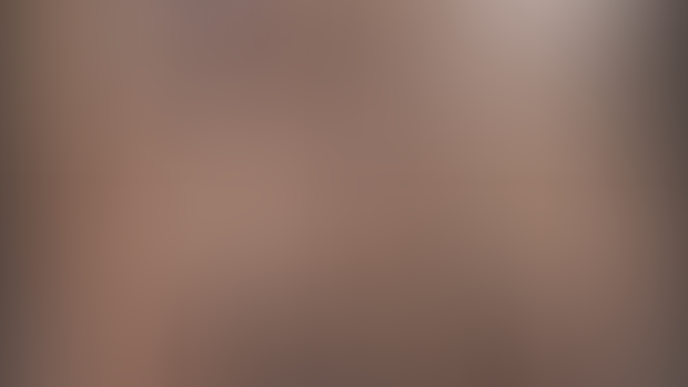 patreon exclusive early posts! 