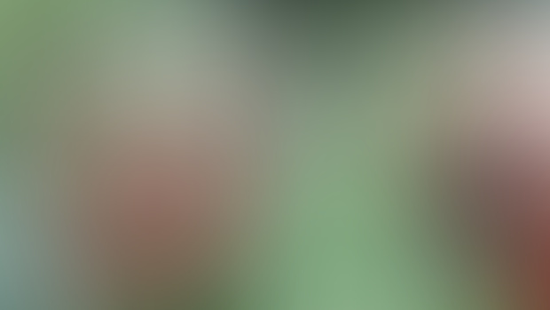 Wuthering Waves Art Contest [WIP 3]