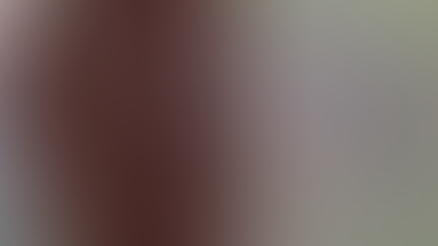 https://photos.app.goo.gl/zvrmVR8E4RjBNAm66