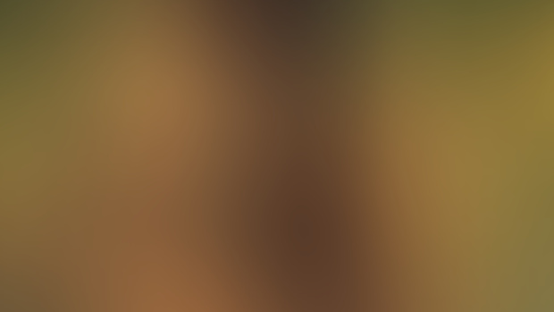JE VEUX PARTIR AU SOLEIL