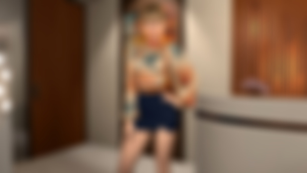 Ema