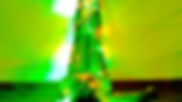 🎄✨ ¡Feliz Navidad 1 ✨🎄
