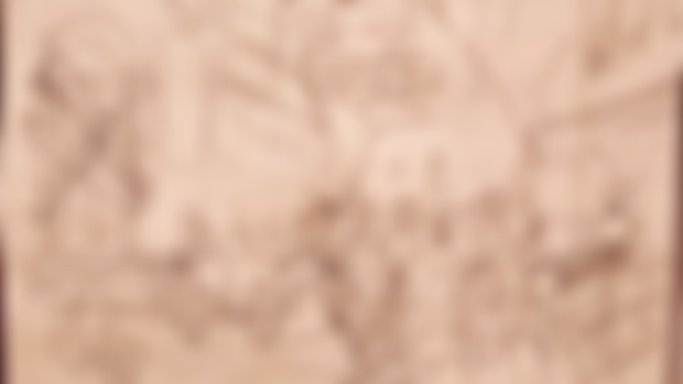 Five pages of thumbnails!!