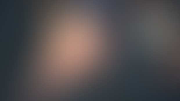 Preview/Current Work in Progress