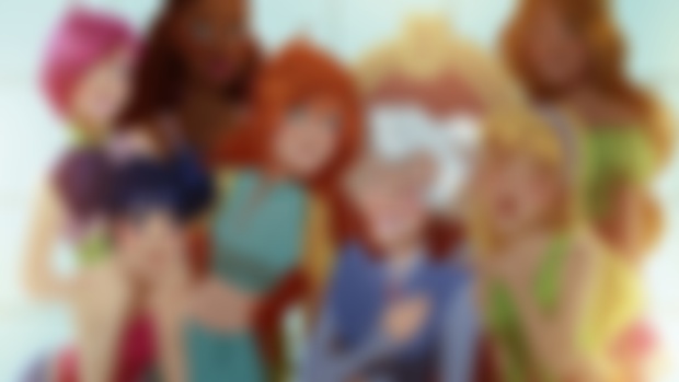 PREVIEW: Chapter 4 Part VIII-B
