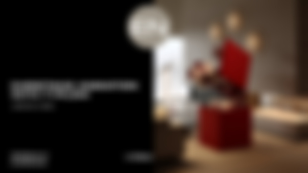056 - Christmas animation with tyflow (English)