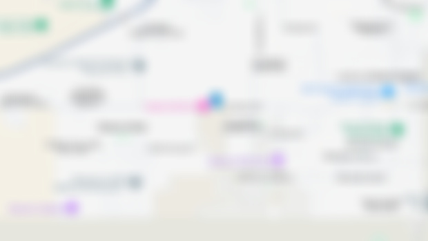 Our Current Location Is ...