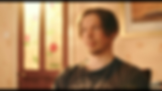 Lighting for Cinema A-Z #12 - High Key (Contrast Ratios) - Early, Extended, Ad-Free