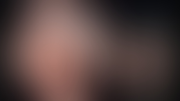 Patreon December