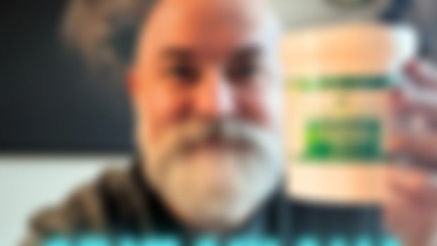 It's XMAS GIVEAWAY time!