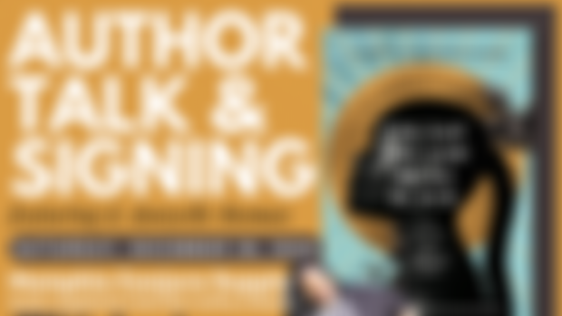 Book Updates: Oh The Places You'll Go!