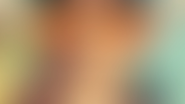 Find the Jade [R18]