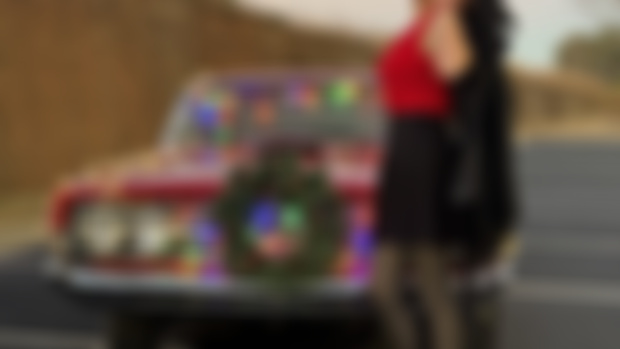 📸🎄
