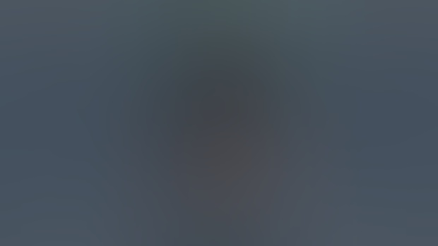 [models]Jane Doe-zzz updata2024-12-29