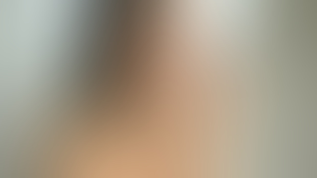 Tests with Grok2