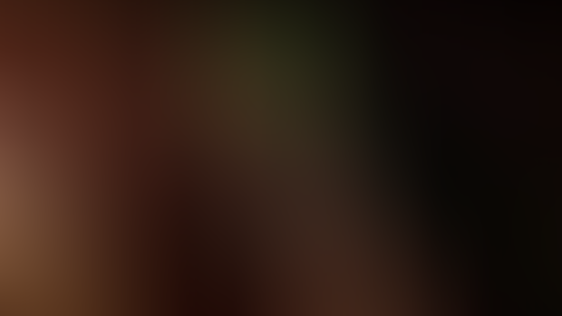 Fantasy!Deku x Listener [For Honor Part 2, Path to Jurai] EARLY RELEASE