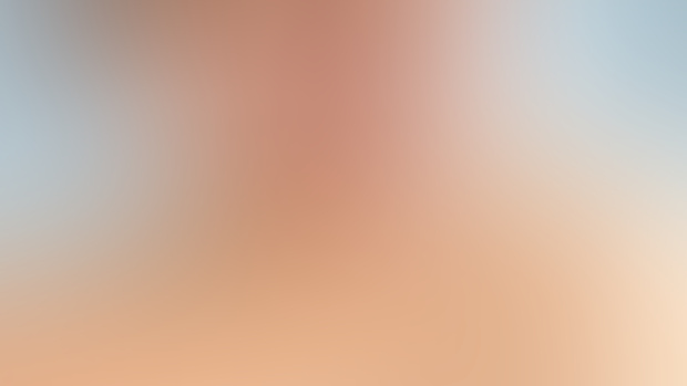 Tests with Grok2 (bonus)