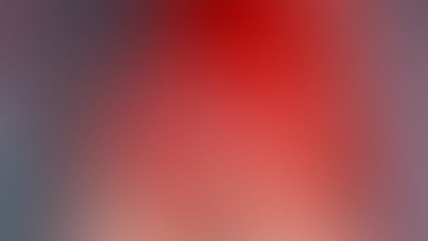 Will this put Yor on the naughty list? | NSFW