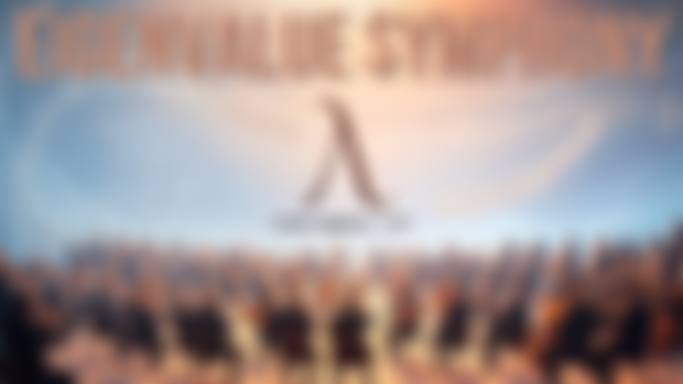 Eigenvalue Symphony: Orchestrating Traces and Determinants - Problem A.21