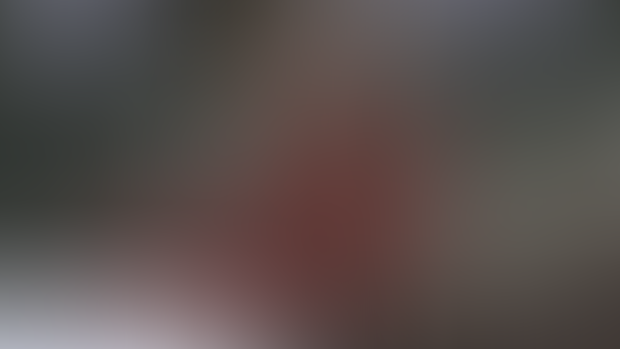 Cretaceous Christmas Vore Animation