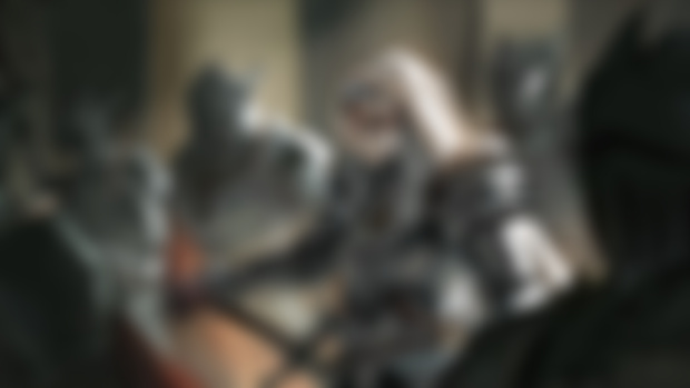 WIP