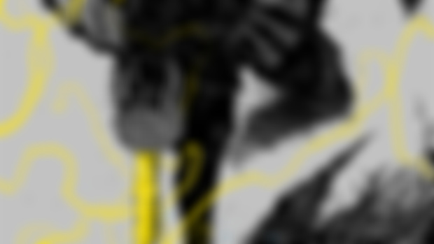 REDUX