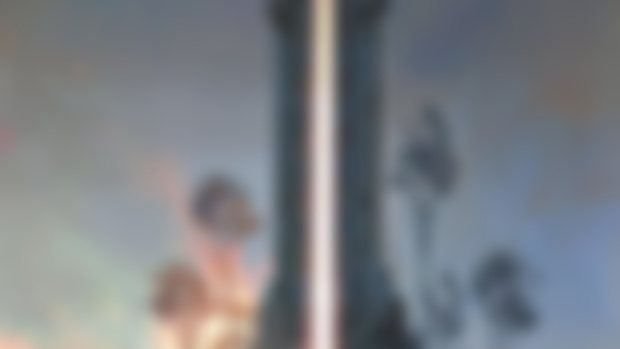 Fragments of Images