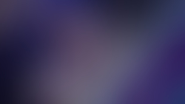 【4K·调月莉音】Phone Number